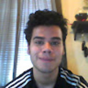 Meet your Posher, Ivan